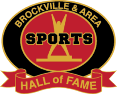 bshof favicon