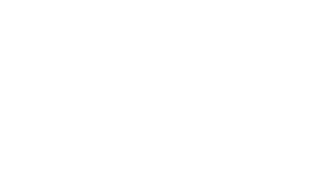 star banner