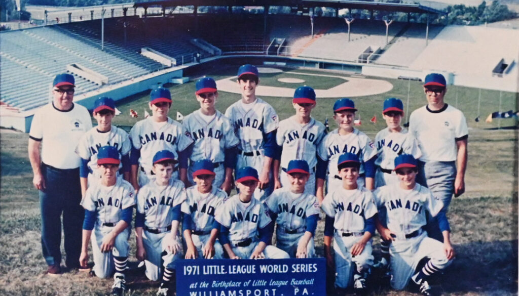 1971-little-league