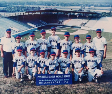 1971-little-league