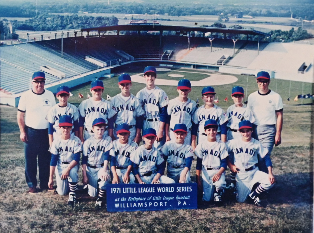 1971-little-league