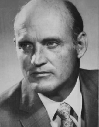 al-singleton