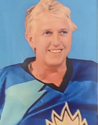 barb-sayeau