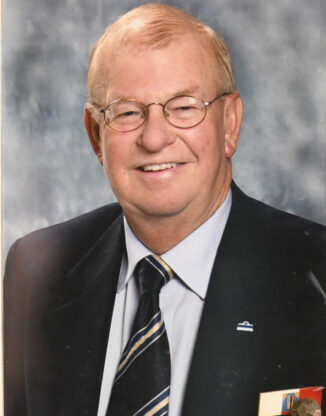 ben-tekamp