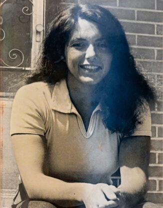 betty-craig