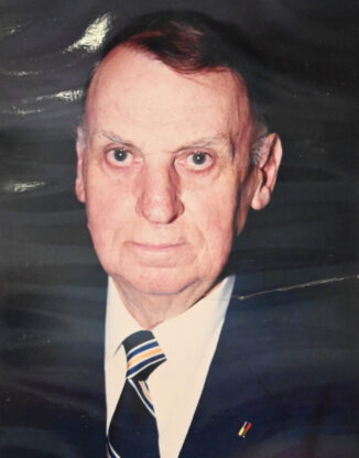 bill-tooker