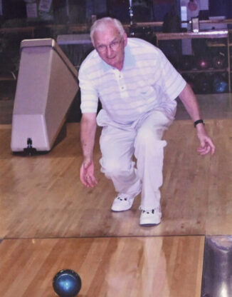 bob-greenwood