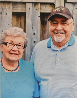 boyd-wilma-caldwell