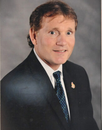 cyril-leeder