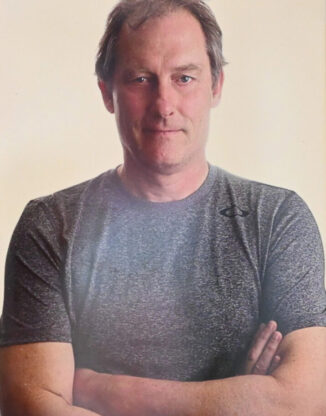 dave-campbell