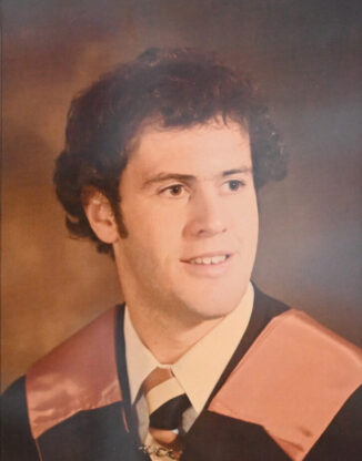dave-saunders