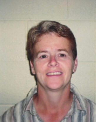 dianne-johnson