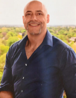 doug-currier