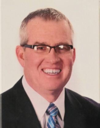 doug-maclean