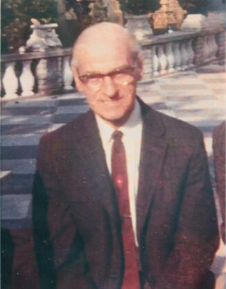 ed-brown