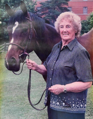 evelyn-mainwaring
