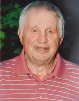 garry-bates