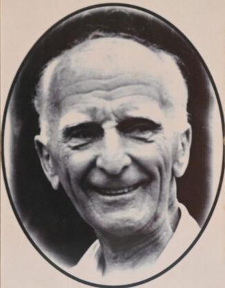 george-wright