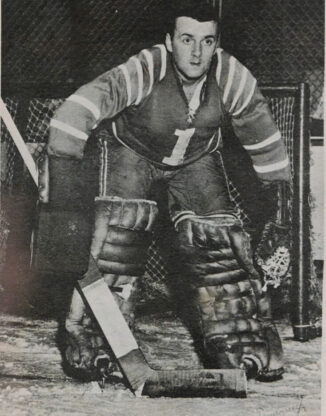 gerry-devaney