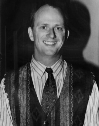 gordon-forbes