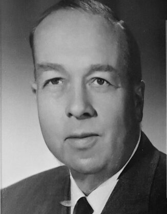 james-maclaren