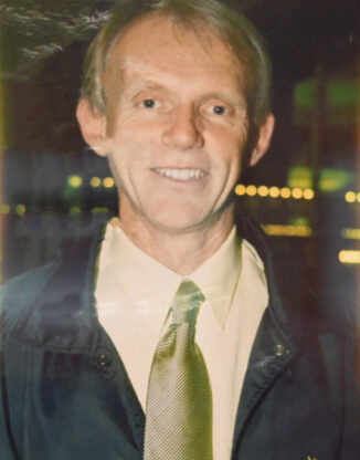 jamie-auld
