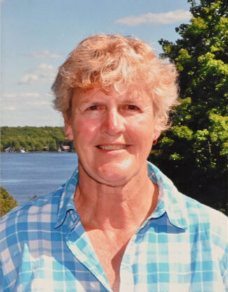jane-pal
