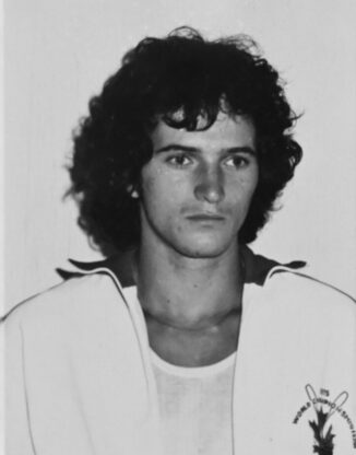 jim-earle