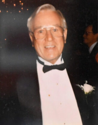 jim-shields