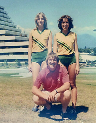 jim-toshack