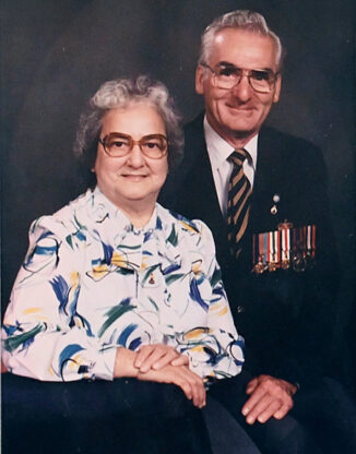 jm-shepherd
