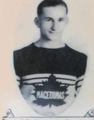 jo-graboski