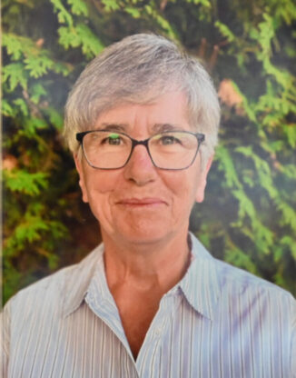 joann-bell