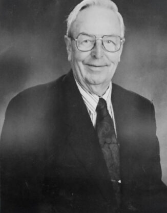 joe-doyle