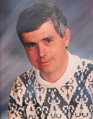 john-morgan