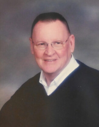 john-sharpe