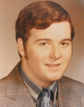 ken-lynch
