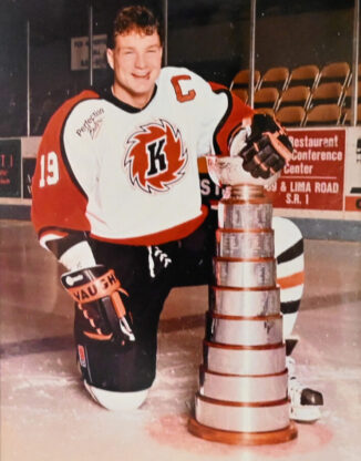 kevin-macdonald