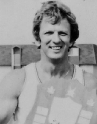 larry-lunman