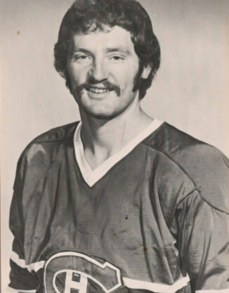 larry-robinson