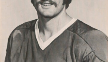 larry-robinson