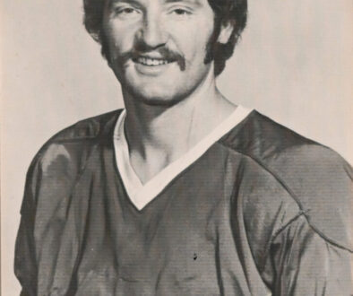 larry-robinson