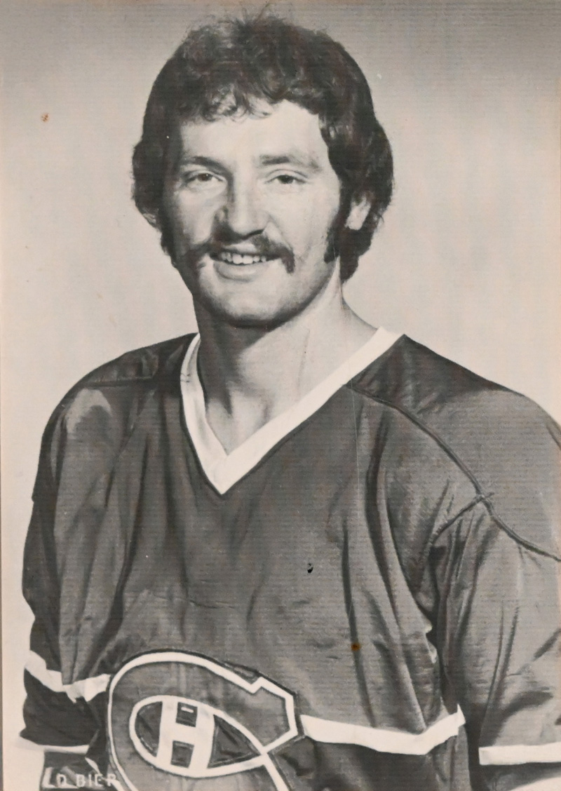 larry-robinson