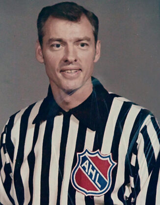 lionel-mcallister