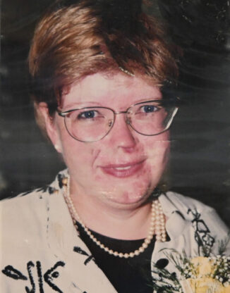 marjorie-bernier