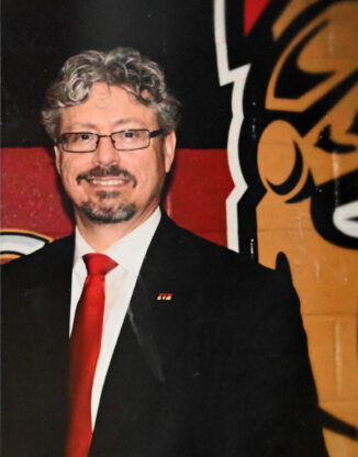 mark-bonneau