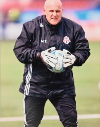 mike-toshack