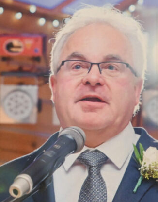 neil-mchugh
