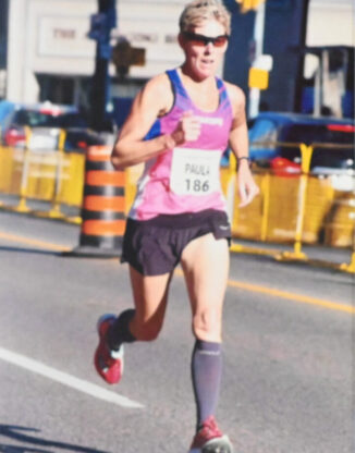 paula-wiltse