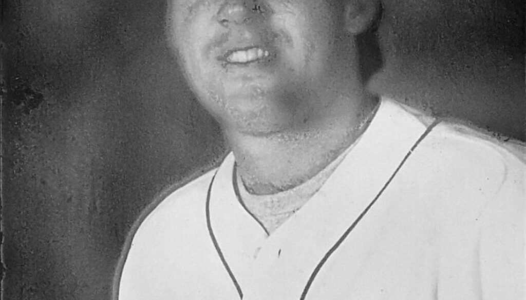 peter-hoy